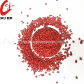 Red Nylon Color Masterbatch Granule